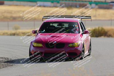media/Feb-22-2025-Team Topak Racing (Sat) [[cb57a51a40]]/Intermediate Low1/Turns 2 and 4/